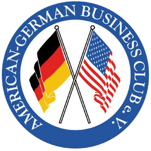American German Business Club Frankfurt e.V.