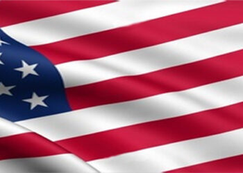 November 5th, 2024: Election 2024 Watch Party