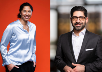 September 13th, 2024: Meet AGBC at 23. Hessischer Unternehmerinnentag