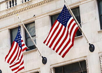 March 1st, 2025: AGBC Frankfurt Spring Gala & Keynote: „Innovation in the Defense of Europe“ with General Donahue