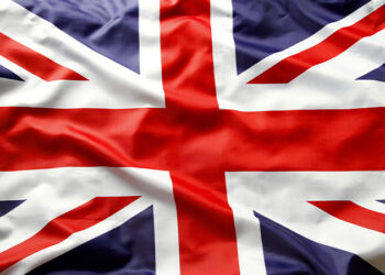 New Entry requirements for US citizens traveling through United Kingdom