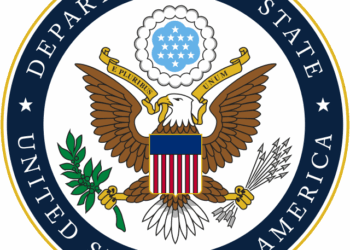 April 22nd, 2025: Tariff Discussion with the Consulate