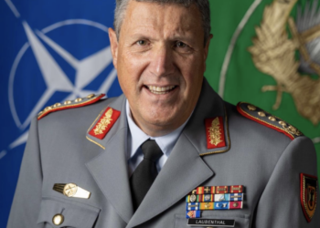 March 13th, 2026: AGBC Spring Gala 2026