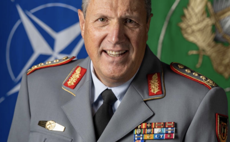  March 13th, 2026: AGBC Spring Gala 2026