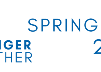Event Review: AGBC Spring Gala 2026 „Stronger Together“