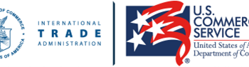 IMEX 2026: CBP Global Entry Enrollment