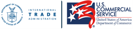  IMEX 2026: CBP Global Entry Enrollment